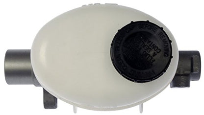 Dorman M630001 Brake Master Cylinder