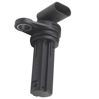 3X Crankshaft + Camshaft Position Sensor kit (Only fit 3.6L)