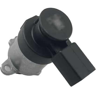 0928400768 Fuel Pressure Regulator 0928400706 1462C00987 Metering Valve Fuel Control Actuator Compatible with A3 A4 A5 A6 Q5 TT Altea Exeo Superb Amarok