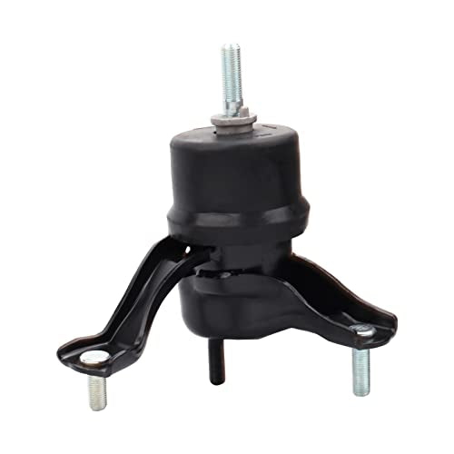 Engine Motor and Transmission Mount Kit Compatible with 2010-2011 Camry - size: 2010-2011 Camry 2.5L