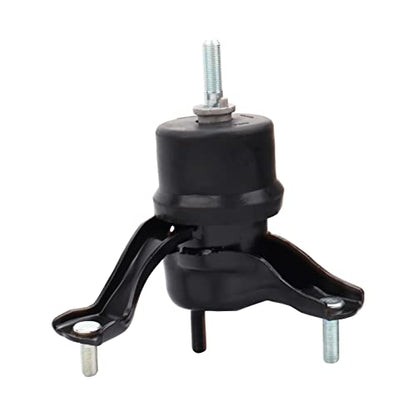 Engine Motor and Transmission Mount Kit Compatible with 2010-2011 Camry - size: 2010-2011 Camry 2.5L