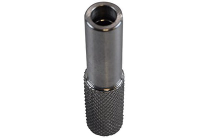 ICT Billet LS Valve Stem Seal Installation Tool Install Driver Tool .500 .530 LSX LS3 LS1 551913
