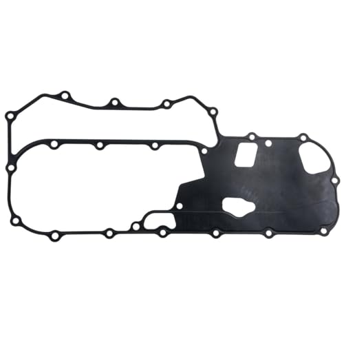 SBT Oil Pump Rebuild Kit Compatible with Honda 15615-HW1-672 F12, R12