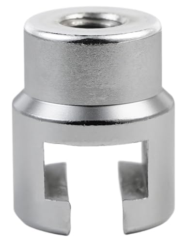 Slide Hammer Dent Puller, Dent Repair Puller Head Kit M10 PDR - size: M10
