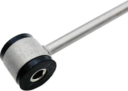 Sway Bar Link Fit For Chevy Tahoe Hummer H2 Cadillac Escalade GMC Yukon - size: K6700*2