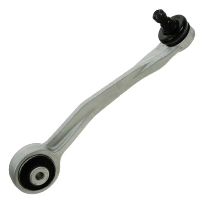 Detroit Axle - 2pc Front Upper Rearward Control Arms for Audi A4 A5 Quattro - size: 521-253_521-254/ PAIR