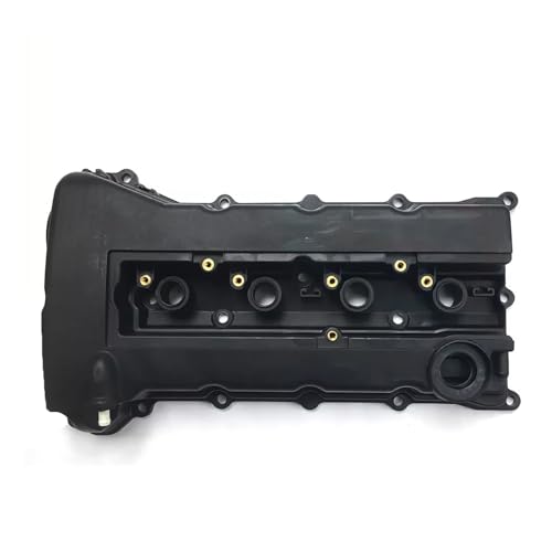 Engine Valve Cover Assembly OE 1035B090 Plastic
