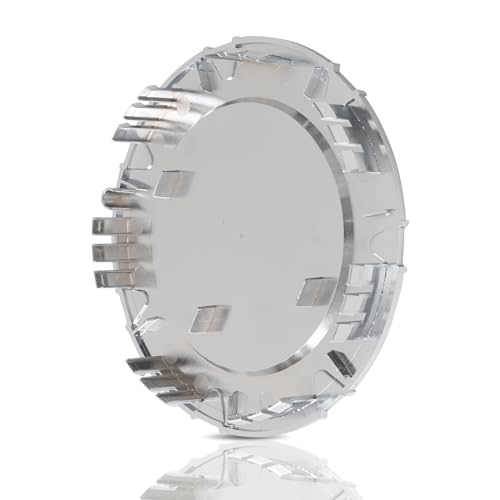 Wheel Hub Center Caps Fit for Cadillac Escalade EXT ESV