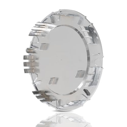 Wheel Hub Center Caps Fit for Cadillac Escalade EXT ESV