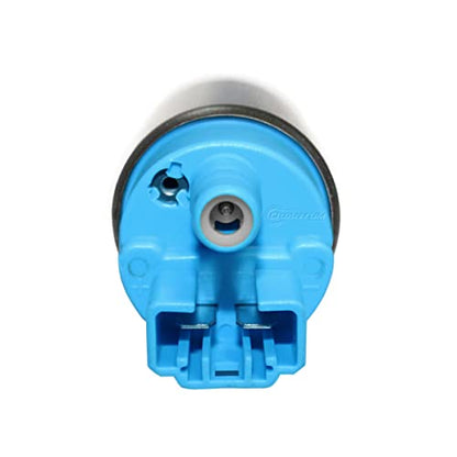 QFS Fuel Pump and Regulator Kit for Can-Am Outlander & Renegade 06-26