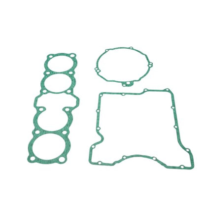 Complete Engine Gasket Set Rebuild Kit Fit for Yamaha XS1100 1978-1981