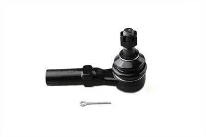 RWD Front Tie Rod Ends for Dodge Challenger 2011-2018/ Charger 2011-2019 - size: 4p for Dodge challenger 11-18