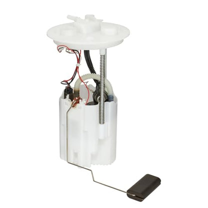 Detroit Axle - Fuel Pump Module for Ford 2013-2019 Escape 2015-2019 - size: FSP2519M/GroupC