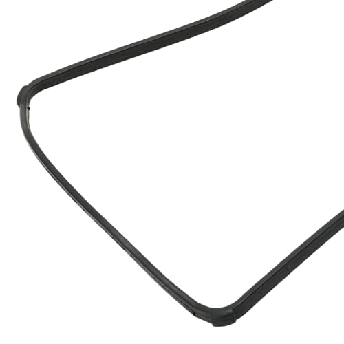 KAX VS50614R Engine Valve Cover Gasket Set Fit for Honda CR-V 2002-2014 - size: VS50614R