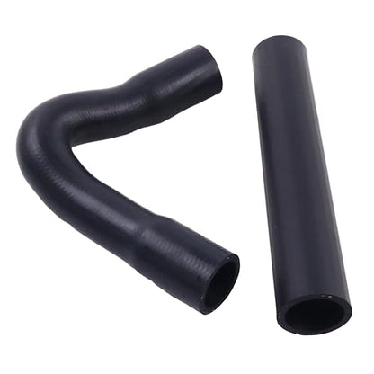 8N8286 2N8260 312588 Radiator Hose Set for Ford NH 8N 2N 9N