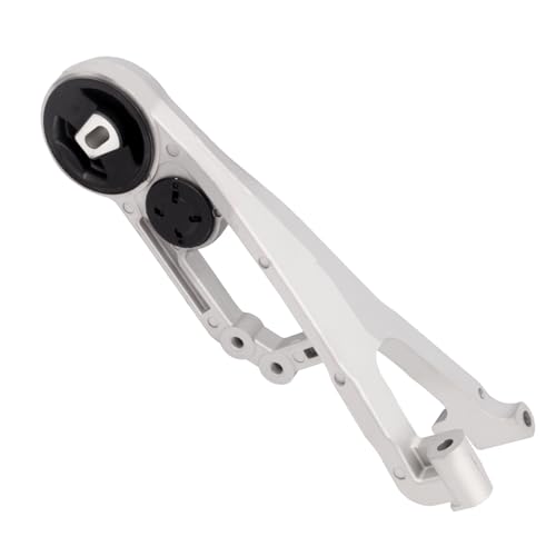 Motor Mount Compatible with 05-07 Freestyle 3.0L Automatic - size: 2005-2007 Five Hundred 3.0L