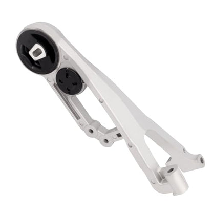 Motor Mount Compatible with 05-07 Freestyle 3.0L Automatic - size: 2005-2007 Five Hundred 3.0L
