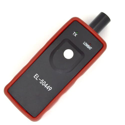 EL-50449 Ford TPMS Relearn Tool TPMS Reset Tool for Ford Lincoln Mercury