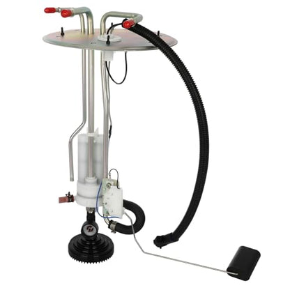 OCPTY Electric Fuel Pump for Ford F-250 Super Duty F-350 Super Duty