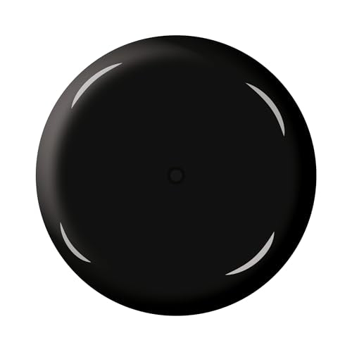 RAPTOR Engine Enamel, Automotive Spray Paint, Fat Black - color: Fat Black, style: Engine Enamel