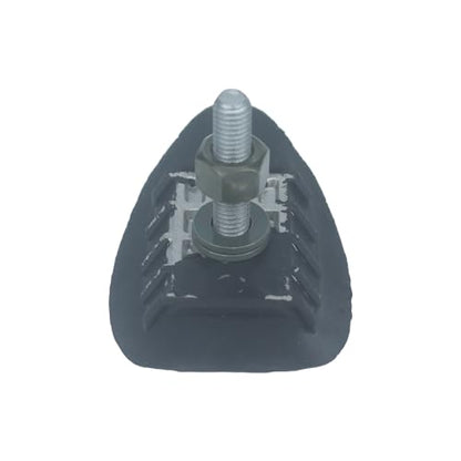 1.40"/1.60" Tyre Rim Lock Inner Tube Safe Bolt Fits for 50cc-250cc Dirt Pit Monkey Bike Motorcycle Wheel - size: 1.40/1.60 inch