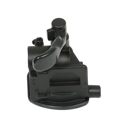 Genuine For Yamaha 4KB-26250-11-00 Thumb Throttle Assembly ATV Raptor 350 660 700 P TT03 Genuine OEM Replacement