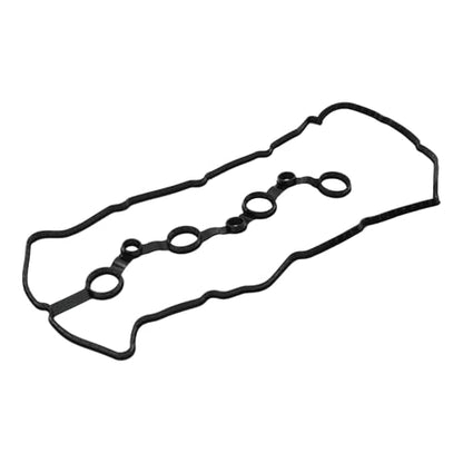 PHILTOP VS50892 Valve Cover Gasket Set for Sonata 2015-2019 2.4L/2.0T - color: VS 50892
