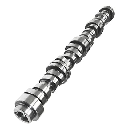 Partsflow Hydraulic Roller Camshaft 5.3L - color: MC1394
