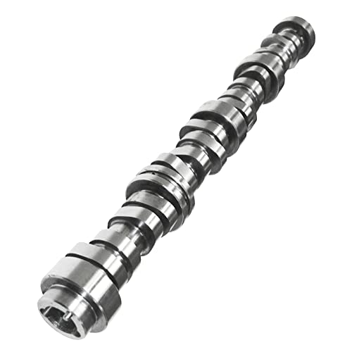 Partsflow Hydraulic Roller Camshaft 5.3L - color: MC1394