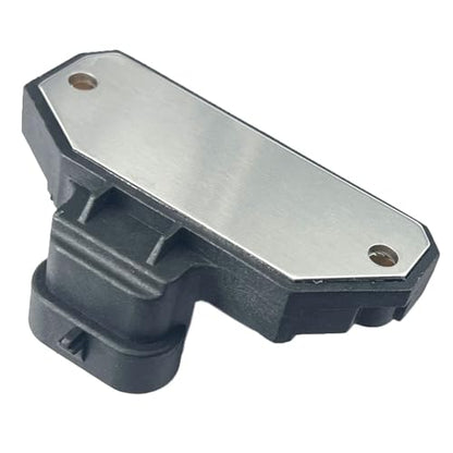 Ignition Control Module 10482803 Compatible with C1500/K1500 Pickup 1996-1999 C2500/C3500/K2500 Pickup 1996-2000