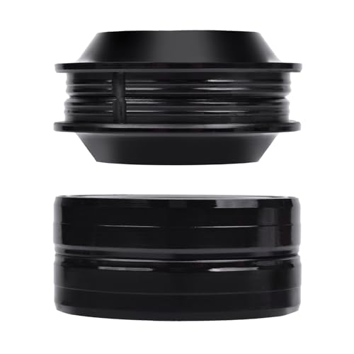 Fork Seal Kit 35x48x11mm NBR for Honda/Harley/BMW/Suzuki 1972-2012 - size: 35*48*11