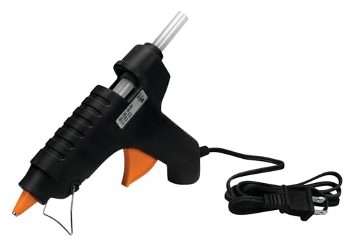 Performance Tool W1008 Paintless Automotive Crossbar Dent Puller Kit