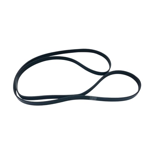 57-8638763 Serpentine Belt for Mercruiser V6 V8 Alpha Bravo Model