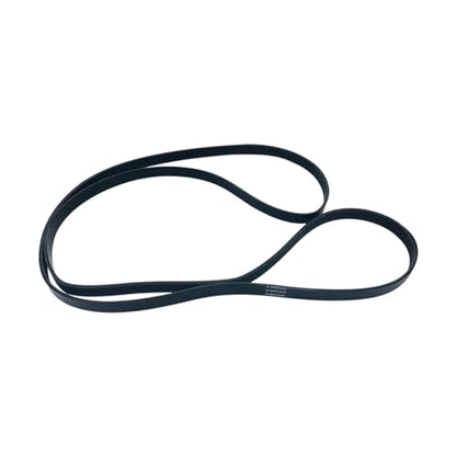 57-8638763 Serpentine Belt for Mercruiser V6 V8 Alpha Bravo Model