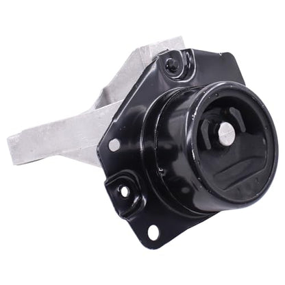 NewYall 3.0L 3.6L Engine Motor Mount and Auto Transmission Mount Set