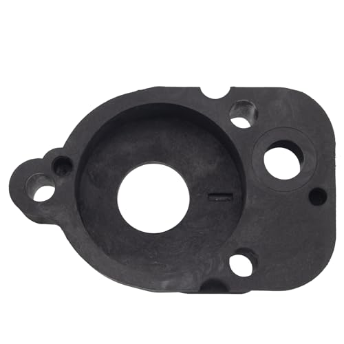 77177A3 Outboard Water Pump Impeller Kit for Mercury Mariner 30-70 HP Motor - size: Mercury 30-70 HP