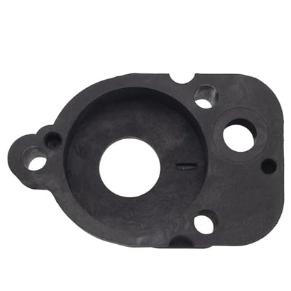 77177A3 Outboard Water Pump Impeller Kit for Mercury Mariner 30-70 HP Motor - size: Mercury 30-70 HP