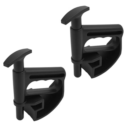 Universal Tire Bead Clamp Tools Drop Center Helper (2 Pack) - style: 2 Pack