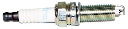 NGK Spark Plug SILZKR7B11 9723 Pack of 6