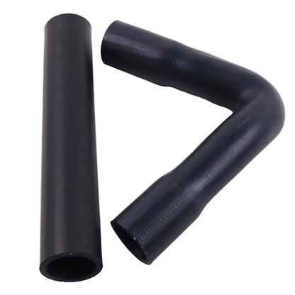 8N8286 2N8260 312588 Radiator Hose Set for Ford NH 8N 2N 9N