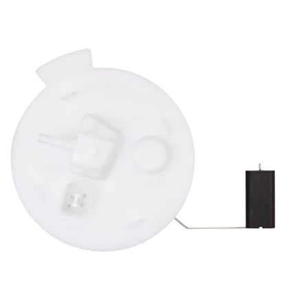 Detroit Axle - 2.5L Fuel Pump Module for 2013-2016 Ford Escape - size: FSP2526M/GroupA