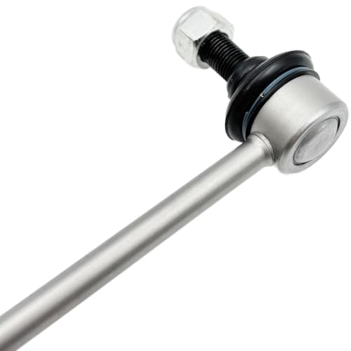 Sway Bar Link Fit For Toyota Corolla Prius Matrix Pontiac Vibe Scion TC - size: K80230