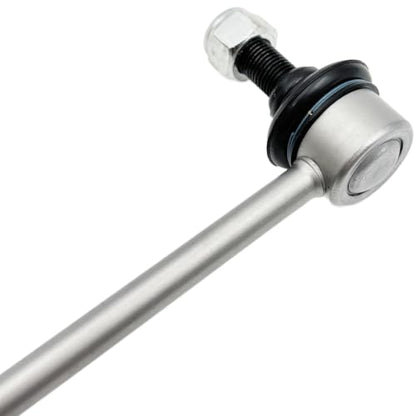 Sway Bar Link Fit For Toyota Corolla Prius Matrix Pontiac Vibe Scion TC - size: K80230