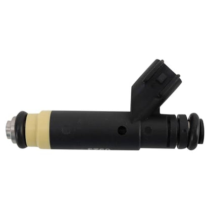 TRQ Fuel Injector Set - style: FIA58819