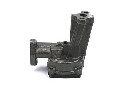 Engine Oil Pump Compatible With Ford F150 5.0L Windsor V8 1975-1996 - size: Windsor V8 [4.3 4.7 5.0L], F150 Explorer 5.0L