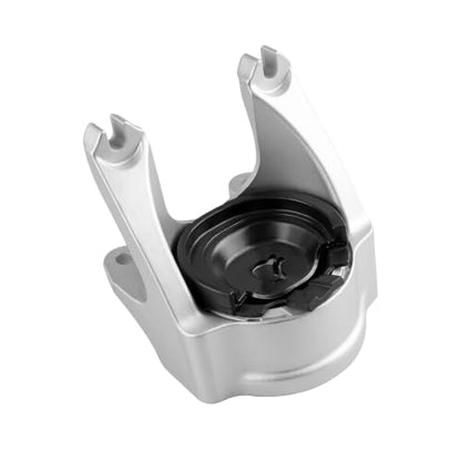 4PC Engine Motor Transmission Mount Kit for 2014-2021 Ram ProMaster 3.6L V6 - size: 2014-2021 Ram ProMaster 1500 2500 3500 3.6L