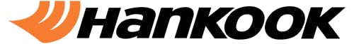 Hankook Ventus S1 Noble2 (H452) Passenger Radial Tire-245/55R19 103V - size: 245/55R19