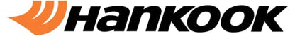 Hankook Ventus S1 Noble2 (H452) Passenger Radial Tire-245/55R19 103V - size: 245/55R19
