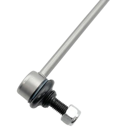 Zinc-Nickel Alloy Front Stabilizer Sway Bar Links Fit for 2012-2015 Chevrolet Captiva Sport,2008-2017 Equinox,2010-2017 GMC Terrain,for 2007-2009 Suzuki XL-7,for 2008-2010 Saturn VUE(K750188 &K750189) - size: K750188*1 & K750189*1