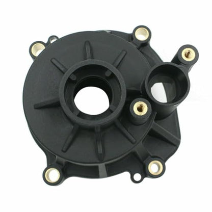 395073 Water Pump Impeller Kit for Johnson Evinrude OMC 85-235 HP